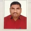 DNYANESHWAR KAMBLE
