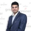 Himanshu Saraf