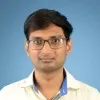 Ankit Kumar