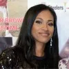 Tamara Brown