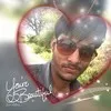 Sagar Mohite