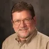 Donald Huber