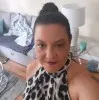 Nene Fiedler