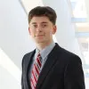 William Peplowski