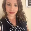 Lisa Ramirez