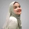 Nabila Dwike Febriyani