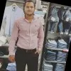 suraj singh bisht