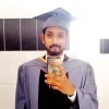 Vimukthi Devinda
