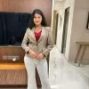Bhavana Jangid