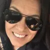 Rossana Orantes