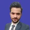 Talha Yousaf