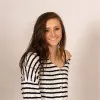 Haley Case