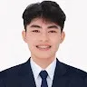 Lapid Lester Endaña