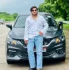 Akshay Mehra