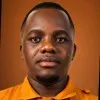 Larry Atuheire