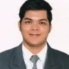 Edward Cardenas
