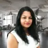 Lata Murli