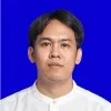 Adi Kurniawan