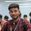 Nanthakumar