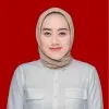 Astri Noviani
