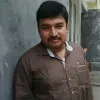 Sivaramakrishna kasireddi