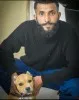 Ajay Mehta