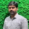 Srinivas Nambi