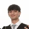 Erhan Asad Javed