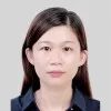 Cheryl Lau Wai Hoe