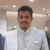 Gautham Jagadish
