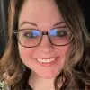 Cortney Shuley
