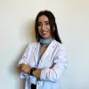 Tuğçe Özlem ARMUTLU