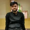 Rushikesh Dhanawade