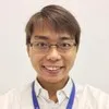 Zhenxi Ong John