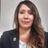 Luz Elvira Reyes Enriquez