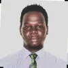 LEVY KIPKORIR MUTAI