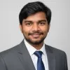 SRIRAM PR
