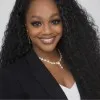Denise Allison King