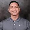 Ervin Celo