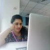 Lavanya Golthi
