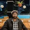 Sagar Srivastava