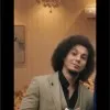 Mostafa Mohamed
