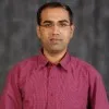 Prashanth