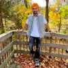 Harjot Devgan