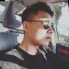 Ian Zhang