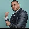Richard Alfonso