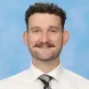 Connor Rose