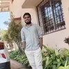 sairam potnuri
