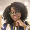Wanjiku Waweru