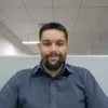 Ariel Esteban Sepulveda Godoy